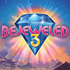 Bejeweled 3 game