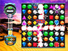 Bejeweled Twist game screenshot