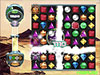 Bejeweled Twist game screenshot