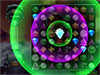 Bejeweled Twist game screenshot