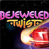 Bejeweled Twist game