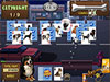 Best in Show Solitaire game screenshot