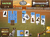 Best in Show Solitaire game screenshot