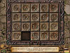 Between the Worlds III game screenshot