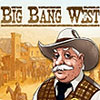 Big Bang West game