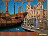 Big City Adventure: Barcelona game screenshot