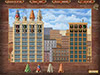 Big City Adventure: Barcelona game screenshot