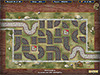 Big City Adventure: Istanbul game screenshot