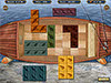 Big City Adventure: Istanbul game screenshot