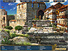 Big City Adventure: Istanbul game screenshot