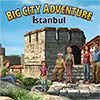 Big City Adventure: Istanbul game