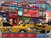 Big City Adventure: New York game screenshot