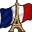 Big City Adventure: Paris game