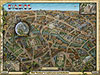 Big City Adventure: Paris game screenshot