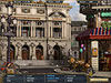 Big City Adventure: Paris game screenshot