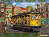 Big City Adventure: Rio de Janeiro game screenshot