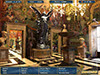 Big City Adventure: Rome game screenshot