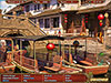 Big City Adventure: Shanghai game screenshot