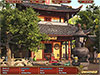 Big City Adventure: Shanghai game screenshot