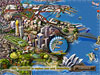 Big City Adventure: Sydney, Australia game screenshot