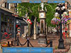 Big City Adventure: Vancouver game screenshot