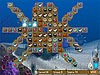 Big Kahuna Reef game screenshot