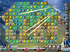 Big Kahuna Reef 3 game screenshot