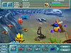 Big Kahuna Reef 3 game screenshot