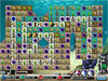 Big Kahuna Reef 3 game screenshot