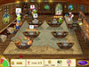 Bilbo: The Four Corners of the World game screenshot