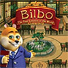 Bilbo: The Four Corners of the World game