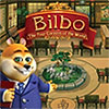 Bilbo: The Four Corners of the World game