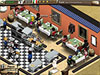 Bistro Boulevard game screenshot