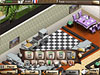 Bistro Boulevard game screenshot