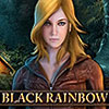 Black Rainbow game
