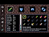 Blon game screenshot