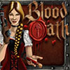 Blood Oath game