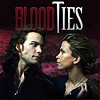 Blood Ties game