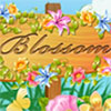 Blossom game