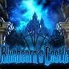 Bluebeard’s Castle game