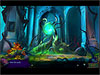 Bluebeard's Castle: Son of the Heartless game screenshot