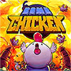Bomb Chicken game