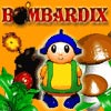 Bombardix game