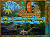 Bonampak game screenshot