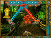 Bonampak game screenshot