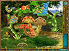 Bonampak game screenshot