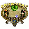 Bonampak game