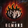 Book of Demons: Casual Edition game