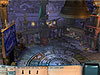 Book of Legends game screenshot