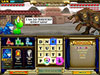 Bookworm Adventures 2 game screenshot